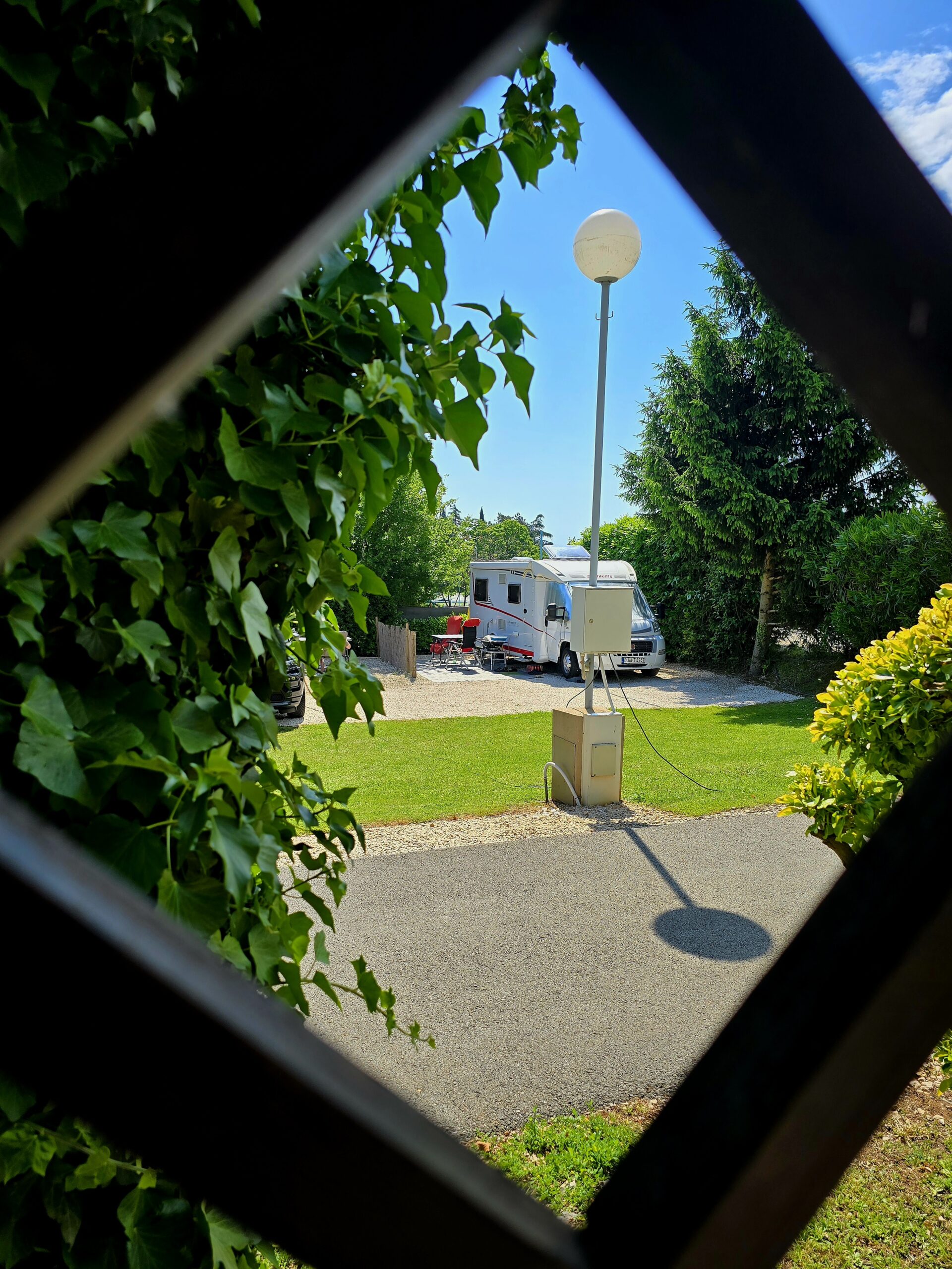 Posebne ponude za 2026. godinu